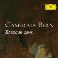 Heinz Holliger、hans elhorst、camerata bern、Alexander van Wijnkoop - Albinoni: Concerto a 5 in D, Op. 7, No. 6 for Oboe, Strings and Continuo: 2. Adagio