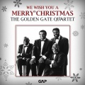 The Golden Gate Quartet - Downward Road