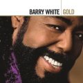 Barry White - You See The Trouble With Me