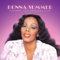 Donna Summer - She Works Hard For The Money
