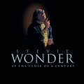 Stevie Wonder - Uptight