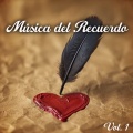 Orquesta Club Miranda - Calcuta