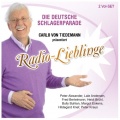 Paul Kuhn - Der Mann am Klavier