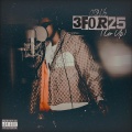 OBN Jay - 3 FOR 25 (Go Up)(Explicit)