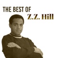 Z.Z. Hill - Chokin' Kind