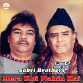 sabri brothers - Mera Koi Nahin, Pt. 3