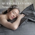 Musique pour dormir - Harmonie Étoilée