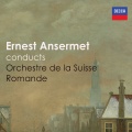 Orchestre de la Suisse Romande、Ernest Ansermet - Debussy: Petite Suite, L. 65: II. Cortège