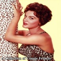 Connie Francis - Love Is Where You Find It