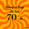 David Parton - Isn't She Lovely