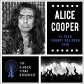 Alice Cooper - Billion Dollar Babies / I Love the Dead / Billion Dollar Babies
