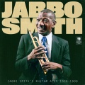 jabbo smith - Little Willie Blues