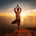 Voces Orbitales、Soledad Yoga、Sonidos de yoga - Armonía Del Yoga Consciente