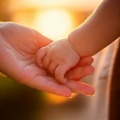 Academia de canciones de motivación、Música Clásica Para Bebes TaTaTa、Música Clásica Bebés - Pista De Risa Del Bebé