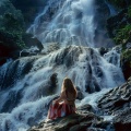 Lista de reproducción para relajarse durante la noche、Descansa y Relájate Sonidos de la Naturaleza、Música a Relajarse - Tonos De Relajación Profunda
