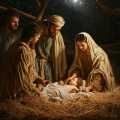 Christmas Songs Music、Christmas Party Allstars、Top Christmas Songs - Angels We Have Heard on High