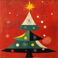 Christmas Sounds、Instrumental Christmas Hymns、Christmas Hits,Christmas Songs & Christmas - O Come, All Ye Faithful