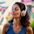 Lista de reproducción para relajarse por la mañana、Río Relajarse、Relájate Radio 1 - Melodías Tranquilas Para Aliviar El Estrés