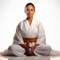 Sanar el Alma、Nirvana del ruido、Meditar Dormir Relajarse - Rutina De Enfoque Guiado