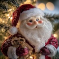 Acoustic Christmas Music Band、Christmas Instrument Music、Christmas Instrumental Music - Frozen Harmony