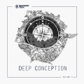 Pauke Schaumburg、Goldsun、Marc DePulse - Affair