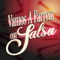 tito nieves - Fabricando Fantasías