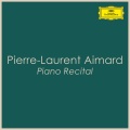 Pierre-Laurent Aimard - Ravel: Miroirs, M.43: 1. Noctuelles