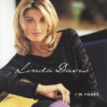 linda davis、Randy Travis - Make It Through