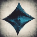 Doves - Shades Of Black