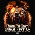 Boheme The Beast、Kurupt - What You Mean