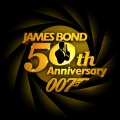 The Original Movies Orchestra - James Bond Theme