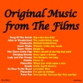 The Camerata Orchestra - The Unbirthday Song