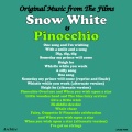 The Original Studio Orchestra - Whistle While You Work