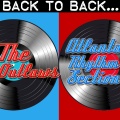 The Outlaws - Indian Brave
