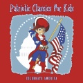 The Parade Brass、Symphony Orchestra、Bedros Papazian - Manhattan Beach March