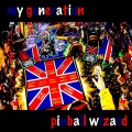 The Pinball Wizards - I Can't Explain