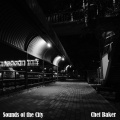 Chet Baker - The Best Thing For You