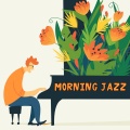 Chet Baker - Let's Get Lost