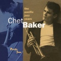 Chet Baker - All The Things You Are