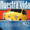 The Original Moments Band - Luna de Miel
