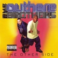 The Outhere Brothers - Bow Wow Wow