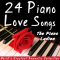 Valery Lloyd Watts - Etude Op. 25: No. 2 in F-Minor