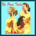 The Poni Tails - I'll Be Seeing You
