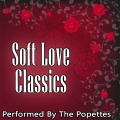 The Popettes - I Try