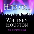 The Popstar Band - I Have Nothing
