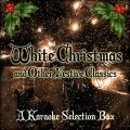 The Professionals - Christmas Time (Don't Let the Bells End) [Originally Performed by the Darkness]