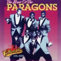 the paragons - The Vows of Love