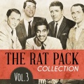 the rat pack - All of You