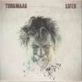 timo maas、James Lavelle - The Hunted