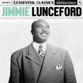jimmie lunceford - Le Jazz Hot